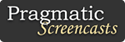 Pragmatic Screencasts
